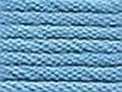 8m Anchor Stickgarn - Farbe 159 - zartblau