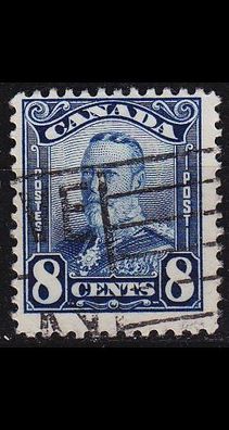 KANADA CANADA [1928] MiNr 0133 ( O/ used )