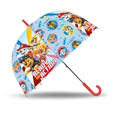 Paw Patrol Kinder Regenschirm Schirm