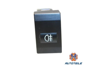 Kia Sorento JC Schalter NSW Nebelscheinwerfer 937703E000 864W03000 W25ZW
