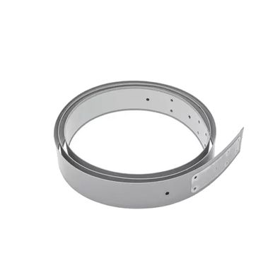 Bestway® Ersatzteil Stahlband (grau) für Hydrium™ Stahlwandpools 500/610 x 360 x ...