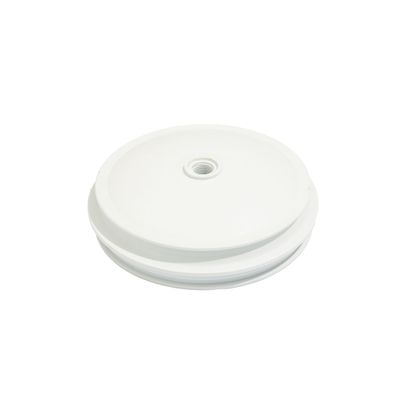 Bestway® Ersatzteil Filterdeckel (weiß) für Flowclear™ Filterpumpen (9.463 l/ h)