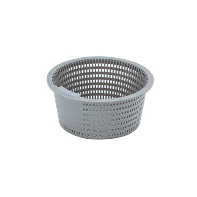 Bestway® Ersatzteil Filtersieb (grau) für ausgewählte Hydrium™ Stahlwandpools, ...