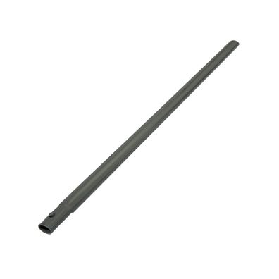 Bestway® Ersatzteil Vertikales Poolbein (grau) für Steel Pro MAX™ Pool 305/366x76 ...
