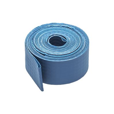 Bestway® Ersatzteil Umlaufender Stützgürtel (blau) für Steel Pro™ Frame Pools ...