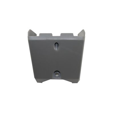 Bestway® Ersatzteil Unteres Seitengelenk (grau) für Hydrium™ Stahlwandpools 500/61...