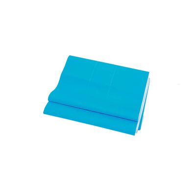 Bestway® Ersatzteil Stahlbandabdeckung (blau) für Hydrium™ Stahlwandpools 500/610 ...