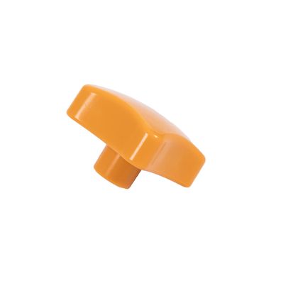 Bestway® Ersatzteil Schraube (orange) für Flowclear™ Skimatic™ Einhängeskimmer ...
