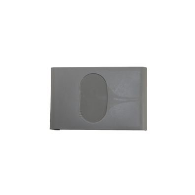 Bestway® Ersatzteil Oberes Seitengelenk (grau) für Hydrium™ Stahlwandpools 500/610...