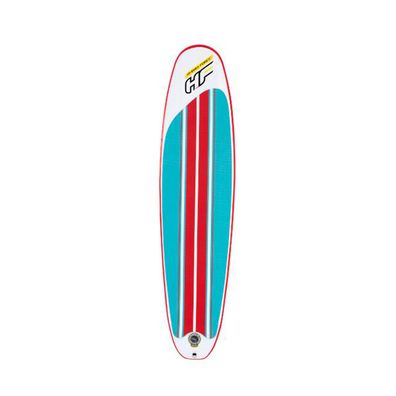 Bestway® Ersatzteil Board (ohne Zubehör) für Hydro-Force™ Compact Surfboard 243 x ...