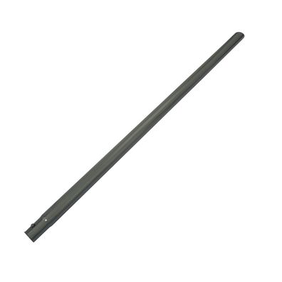 Bestway® Ersatzteil Vertikales Poolbein (grau) für ausgewählte Steel Pro MAX™ ...