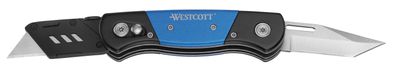 Westcott Multitool Cutter Allzweck Werkzeug Multifunktionsmesser Universalmesser