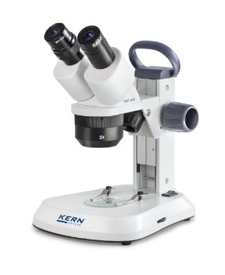 Kern Stereomikroskop-Sets OSF 438 | Mikroskop | Binocular