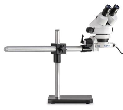 Kern Stereomikroskop-Sets OZL 961 | Mikroskop | Binocular