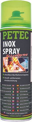 INOX Spray Schweißprimer