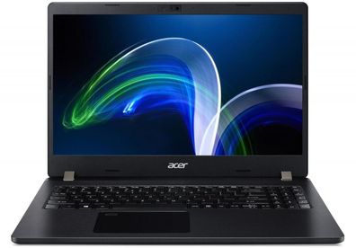Acer TravelMate P2 TMP215-41-R9TT 39,62cm (15,6") Full HD Notebook, AMD Ryzen 3 ...