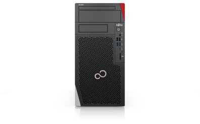Fujitsu Celsius W5012 680W i7-12700K 2x16GB 1024GB NVMe SED Gen4 DVD-SM MCRTB4 W11P