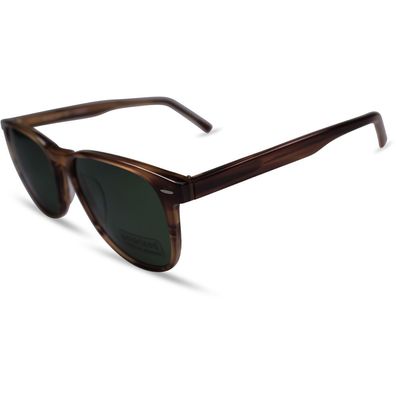 Robinson Kunststoff Sonnenbrille 4770-07