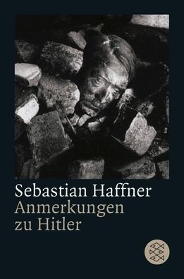 Anmerkungen zu Hitler Ausgezeichnet mit dem Friedrich-Schiedel-Lite