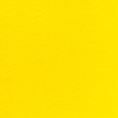 Duni Poesie-Servietten Yellow 40x40cm 1lagig 12 Stück