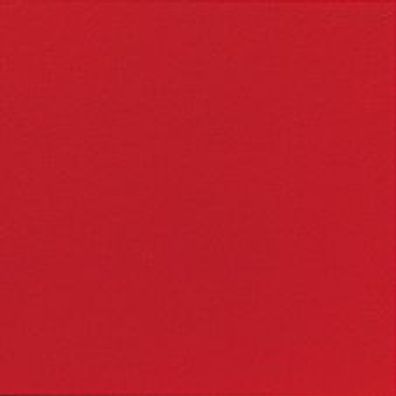 Duni Poesie-Servietten red 40x40cm 1lagig 12 Stück
