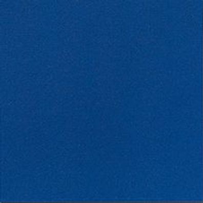 Duni Poesie Servietten darkblue 40x40cm 1lagig 12 Stück