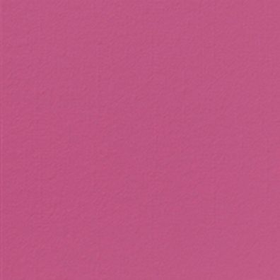 Dunilin Servietten Uni fuchsia