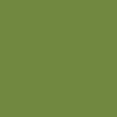 Duni Servietten leaf green 33x33cm 250 Stück