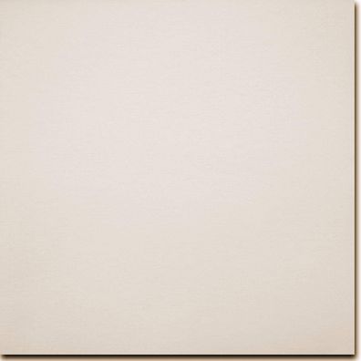 Duni Servietten Dunilin Farbe Creme Stoffähnlich 40x40cm 50 Stück