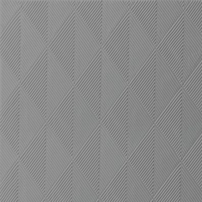 Duni Elegance Servietten Crystal grey 40x40cm 40 Stück