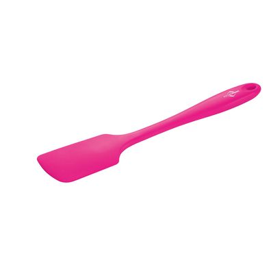 Küchenprofi Teigschaber, pink TREND 1410502100
