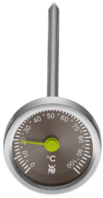 WMF Instant Thermometer, 11 cm 3201000752 ekm