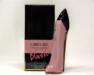 Carolina Herrera Good Girl Blush Parfum Spray 50 ml