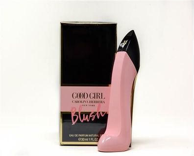 Carolina Herrera Good Girl Blush Parfum Spray 30 ml