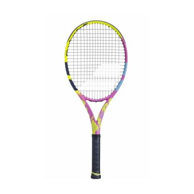 Babolat Pure Aero RAFA Origin Tennisracket Turnierschläger
