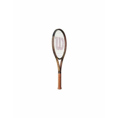 Wilson Pro Staff 97L V14 unbesaitet