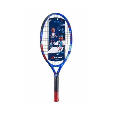 Babolat Ballfighter 21 2023 besaitet