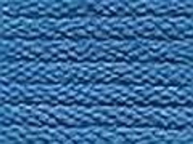 8m Anchor Stickgarn - Farbe 145 - hellblau