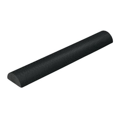 Trendy Roll Media Halbrolle 91 x Ø 15 cm schwarz