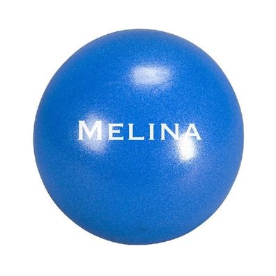 Pilates Ball Melina blau Ø 25cm