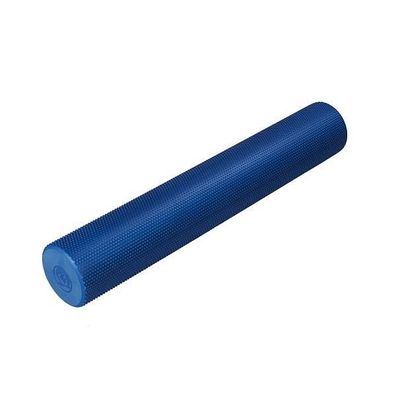 Trendy Roll Largo Pilatesrolle 90 x Ø 15 cm blau