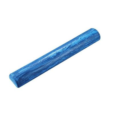 Trendy Roll Media Halbrolle 91 x Ø 15 cm blau