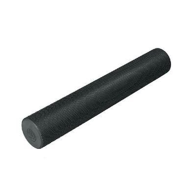 Trendy Roll Largo Pilatesrolle 90 x Ø 15 cm schwarz