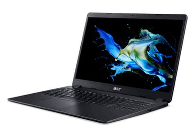Acer Extensa 215-22-R9LY