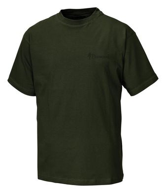 Pinewood 9447 T-Shirt 2-er Pack