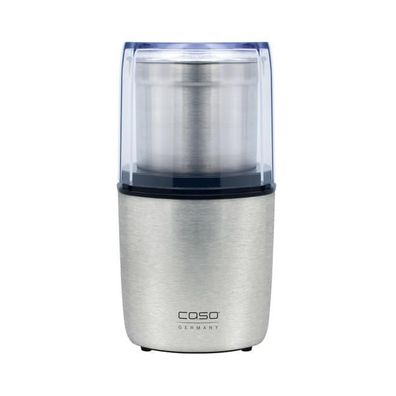 Caso Coffee Flavour Kaffeemühle