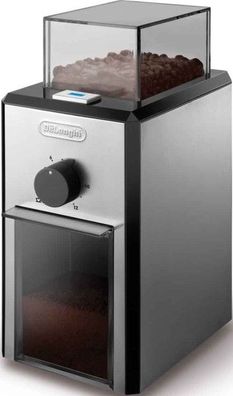 Delonghi Kaffeemühle KG89 110W