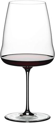 Riedel Winewings Cabernet / MERLOT SINGLE PACK 1 Stück 123400098