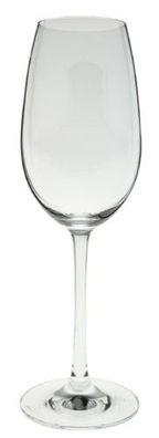 Riedel Vorteilsset 2 x 2 Gläser Ouverture Champagnergläser 6408/48 und Geschenk + ...