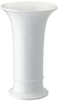 Goebel Kaiser Porzellan Trompete klassisch Vase 20 cm - Trompete klassisch 14001671